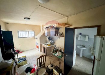 Sala da pranzo - Independent house Cerreto
128, Miglianico - photo 17