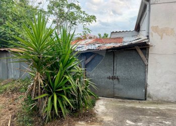 Casa all\'aperto - Independent house Cerreto
128, Miglianico - photo 18