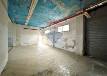 Parcheggio - Independent house Cerreto
128, Miglianico - photo 19