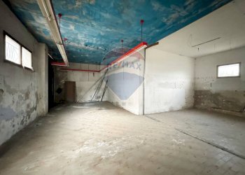 Parcheggio - Independent house Cerreto
128, Miglianico - photo 20