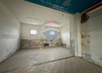 Stanza vuota - Independent house Cerreto
128, Miglianico - photo 21