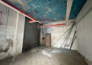 Parcheggio - Independent house Cerreto
128, Miglianico - photo 22