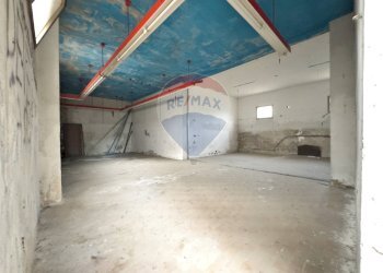 Parcheggio - Independent house Cerreto
128, Miglianico - photo 23