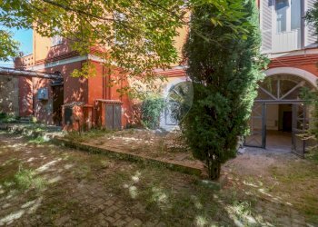 Casa all\'aperto - Locale Commerciale via Carlo Madonna
 
2, Chieti - foto 2