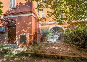 Casa all\'aperto - Locale Commerciale via Carlo Madonna
 
2, Chieti - foto 4