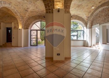 Ricezione / Lobby - Locale Commerciale via Carlo Madonna
 
2, Chieti - foto 5