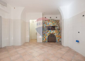 Stanza vuota - Locale Commerciale via Carlo Madonna
 
2, Chieti - foto 10