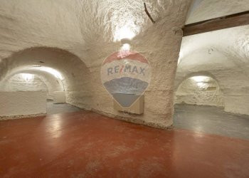 Stanza vuota - Locale Commerciale via Carlo Madonna
 
2, Chieti - foto 13