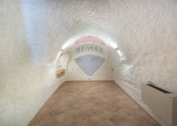 Stanza vuota - Locale Commerciale via Carlo Madonna
 
2, Chieti - foto 14