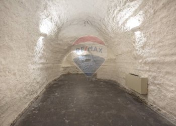 Non correlato - Locale Commerciale via Carlo Madonna
 
2, Chieti - foto 17