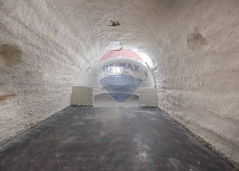 Non correlato - Locale Commerciale via Carlo Madonna
 
2, Chieti - foto 18