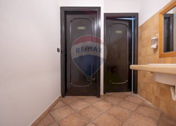 Bagno - Locale Commerciale via Carlo Madonna
 
2, Chieti - foto 19