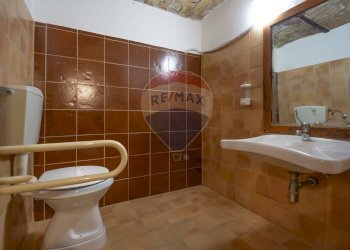 Bagno - Locale Commerciale via Carlo Madonna
 
2, Chieti - foto 20