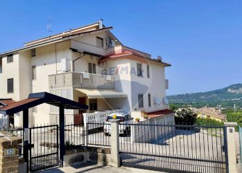 Casa all\'aperto - Attic Via F.P.Michetti, Scafa - photo 3