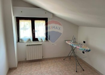 Stanza vuota - Attic Via F.P.Michetti, Scafa - photo 8