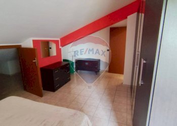 Camera / camera da letto - Attic Via F.P.Michetti, Scafa - photo 10