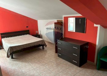 Camera / camera da letto - Attic Via F.P.Michetti, Scafa - photo 1