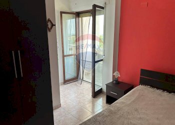 Camera / camera da letto - Attic Via F.P.Michetti, Scafa - photo 11