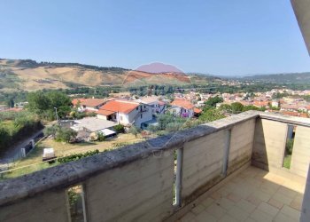 Balcone - Attic Via F.P.Michetti, Scafa - photo 13