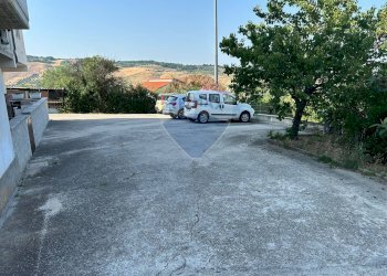 Non correlato - Attic Via F.P.Michetti, Scafa - photo 14