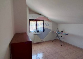 Stanza vuota - Attic Via F.P.Michetti, Scafa - photo 15