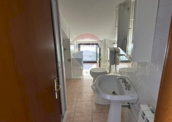 Bagno - Attic Via F.P.Michetti, Scafa - photo 16