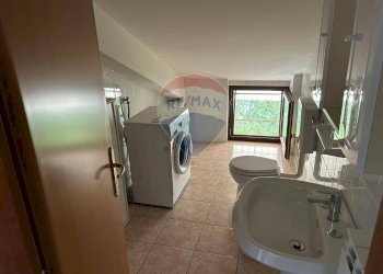 Bagno - Attic Via F.P.Michetti, Scafa - photo 19