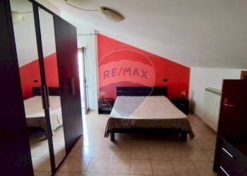 Camera / camera da letto - Attic Via F.P.Michetti, Scafa - photo 21