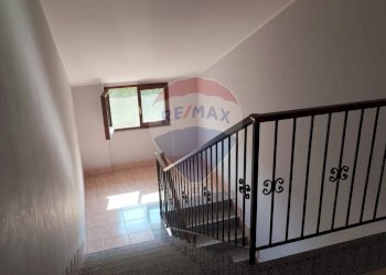 Scale - Attic Via F.P.Michetti, Scafa - photo 23