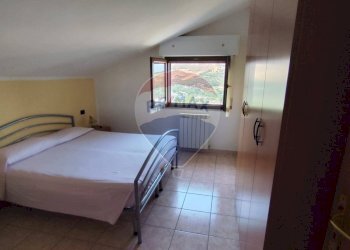 Camera / camera da letto - Attic Via F.P.Michetti, Scafa - photo 25