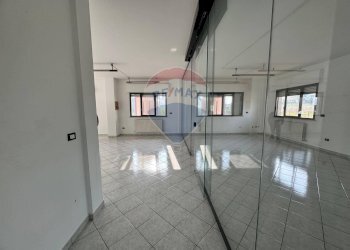 Stanza vuota - Ufficio Via Mare Adriatico
 
51, Spoltore - foto 10