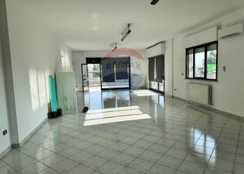 Stanza vuota - Ufficio Via Mare Adriatico
 
51, Spoltore - foto 14