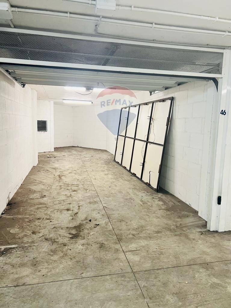 Parcheggio - Box Via Di San Valentino
2m, Roma - foto 2