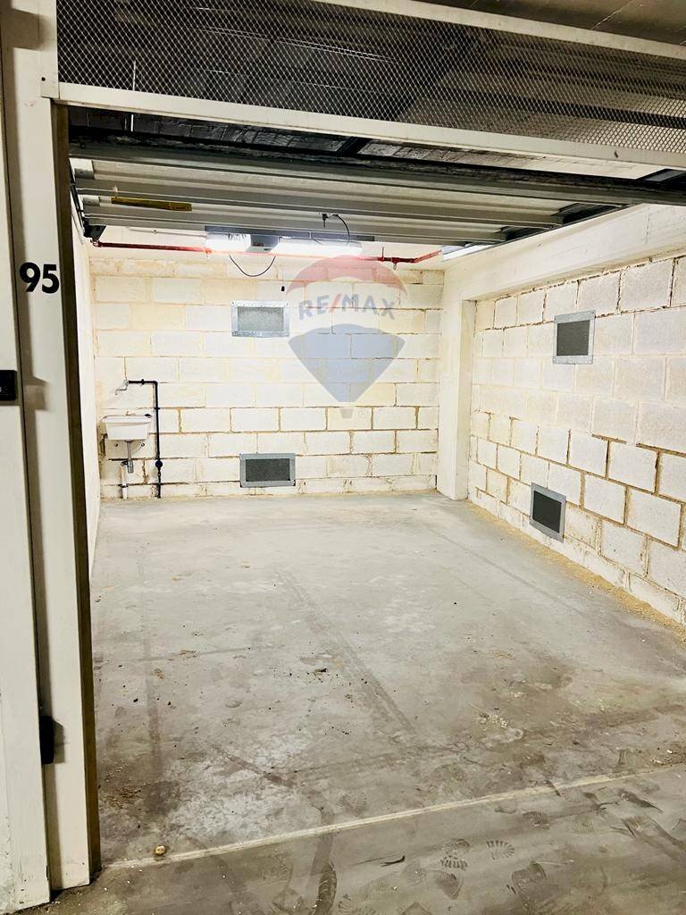 Parcheggio - Box Via Di San Valentino
2m, Roma - foto 3