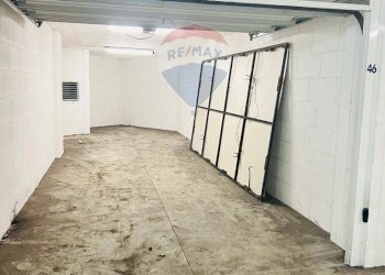 Parcheggio - Box Via Di San Valentino
 
2m, Roma - foto 2