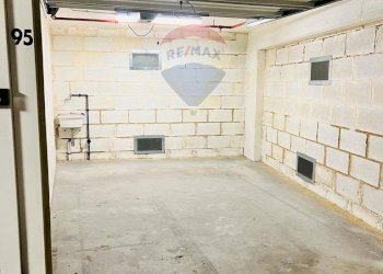 Parcheggio - Box Via Di San Valentino
 
2m, Roma - foto 3