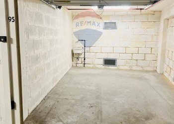 Parcheggio - Box Via Di San Valentino
 
2m, Roma - foto 4