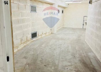 Parcheggio - Box Via Di San Valentino
 
2m, Roma - foto 5