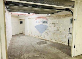 Parcheggio - Box Via Di San Valentino
 
2m, Roma - foto 7