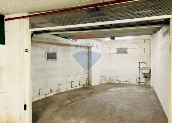 Parcheggio - Box Via Di San Valentino
 
2m, Roma - foto 8