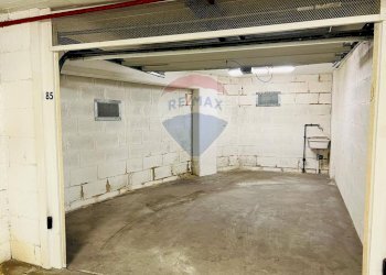 Parcheggio - Box Via Di San Valentino
 
2m, Roma - foto 9