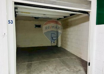 Parcheggio - Box Via Di San Valentino
 
2m, Roma - foto 10