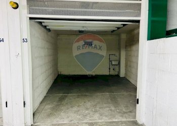 Parcheggio - Box Via Di San Valentino
 
2m, Roma - foto 11