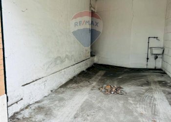 Parcheggio - Box Via Di San Valentino
 
2m, Roma - foto 12