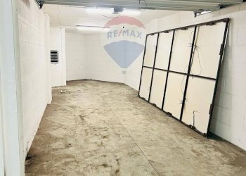 Parcheggio - Box Via Di San Valentino
 
2m, Roma - foto 16