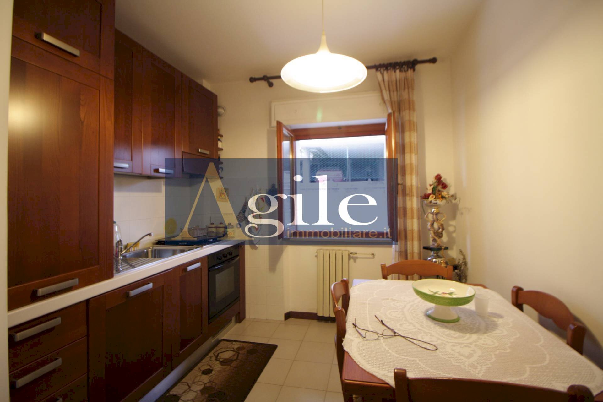 Foto 2 - Four-room apartment via xxv aprile, Grottammare - photo 2