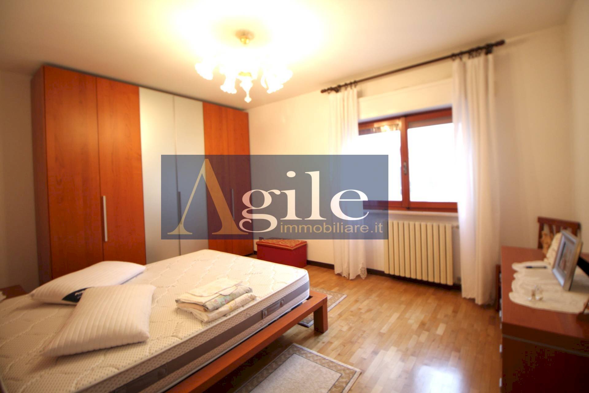 Foto 3 - Four-room apartment via xxv aprile, Grottammare - photo 3