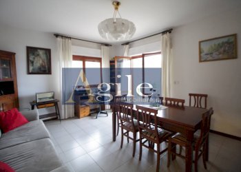 Foto 1 - Quadrilocale via xxv aprile, Grottammare - foto 1