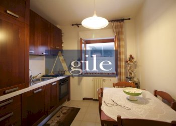 Foto 2 - Quadrilocale via xxv aprile, Grottammare - foto 2