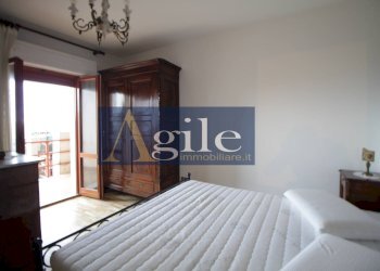 Foto 5 - Quadrilocale via xxv aprile, Grottammare - foto 5